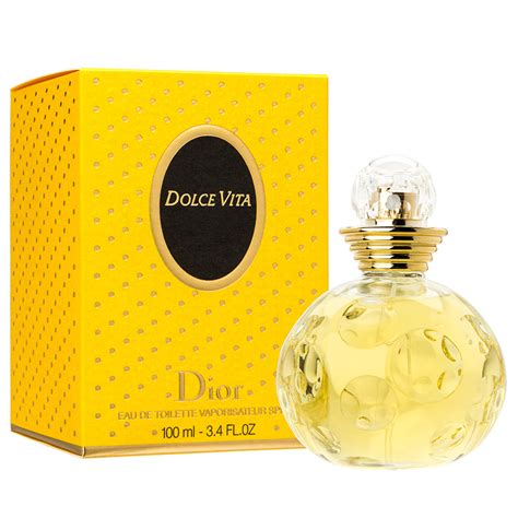 dior dolce vita 100 ml prezzo|dior dolce vita magnolia.